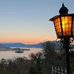 Panorama 4*