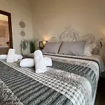 Panorama Nocleg ze śniadaniem 4*