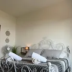 Nocleg ze śniadaniem Panorama