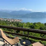 Panorama Nocleg ze śniadaniem
