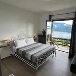 Panorama 4*
