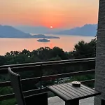 Panorama Nocleg ze śniadaniem Someraro