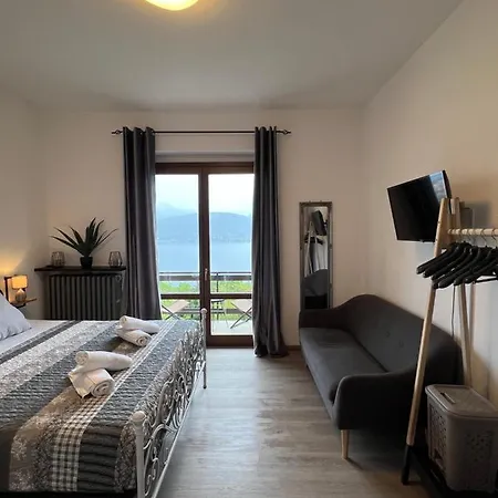 Panorama 4* Someraro