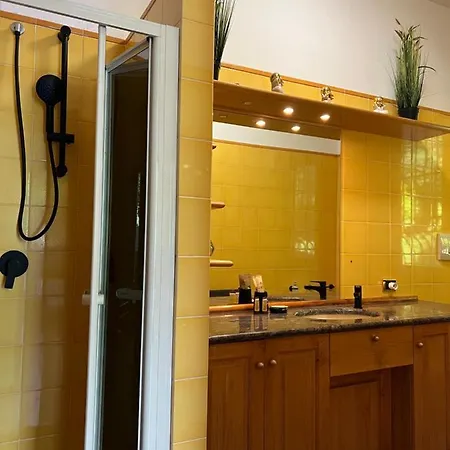 Panorama 4* Someraro