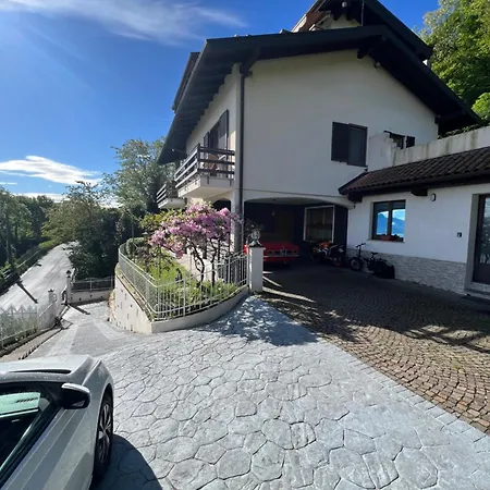 Panorama * Someraro