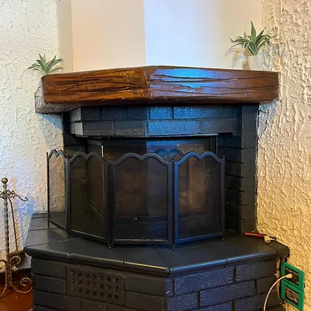 Alojamento de Acomodação e Pequeno-almoço Panorama Someraro