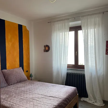 Panorama *