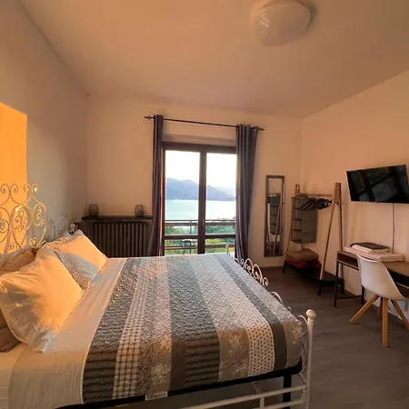 Panorama Bed & Breakfast