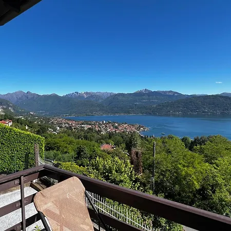 Panorama 4*