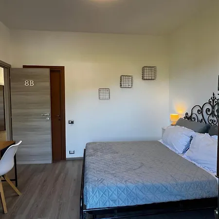 Panorama 4*